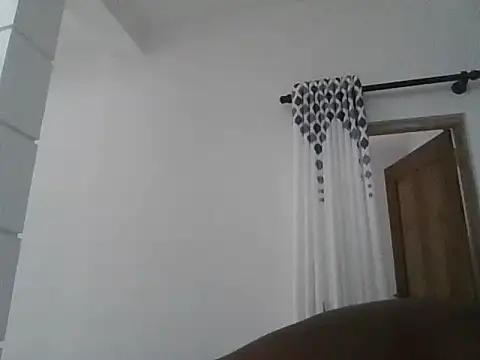 Snapshot of Chathutharu chatting on 09.09.25 Chathutharu online show from 09.09.25