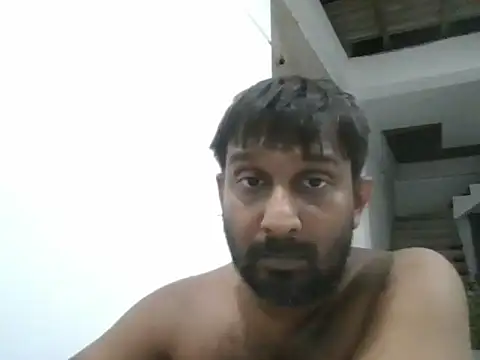 Snapshot of Chathutharu chatting on 09.12.25 Chathutharu online show from 09.12.25