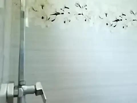 Snapshot of Chathutharu chatting on 10.03.25 Chathutharu online show from 10.03.25