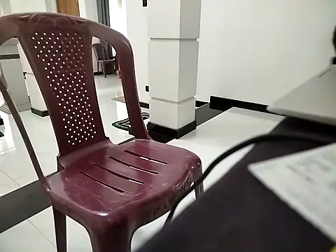 Snapshot of Chathutharu chatting on 10.06.25 Chathutharu online show from 10.06.25