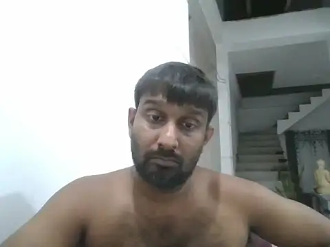 Snapshot of Chathutharu chatting on 10.06.25 Chathutharu online show from 10.06.25