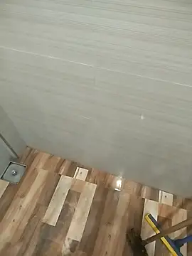 Snapshot of Chathutharu chatting on 10.09.25 Chathutharu online show from 10.09.25