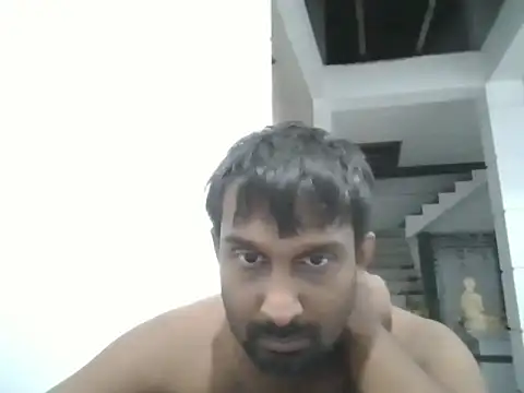 Snapshot of Chathutharu chatting on 10.28.25 Chathutharu online show from 10.28.25