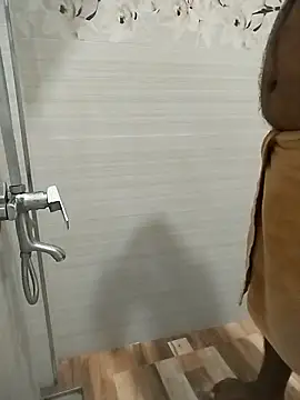 Snapshot of Chathutharu chatting on 11.09.25 Chathutharu online show from 11.09.25