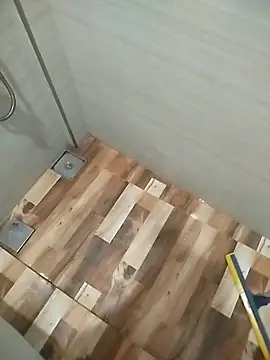 Snapshot of Chathutharu chatting on 11.15.25 Chathutharu online show from 11.15.25