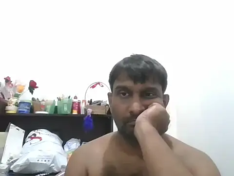 Snapshot of Chathutharu chatting on 11.17.25 Chathutharu online show from 11.17.25