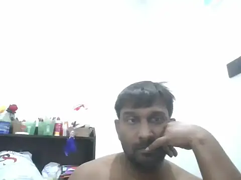 Snapshot of Chathutharu chatting on 11.19.25 Chathutharu online show from 11.19.25