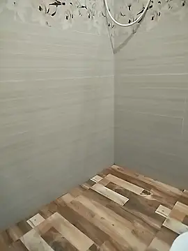 Chathutharu online show from 01.08.26