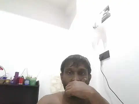 Chathutharu online show from 02.26.26