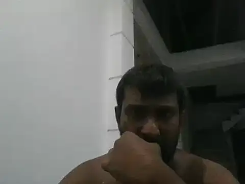 Chathutharu online show from 07.14.26