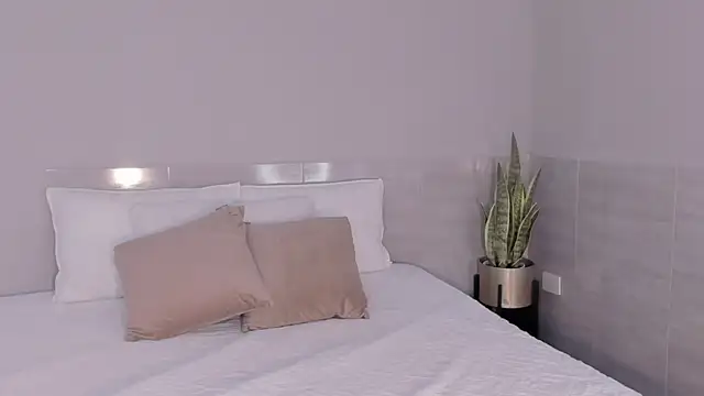 CloehSmiith online show from 11.05.25