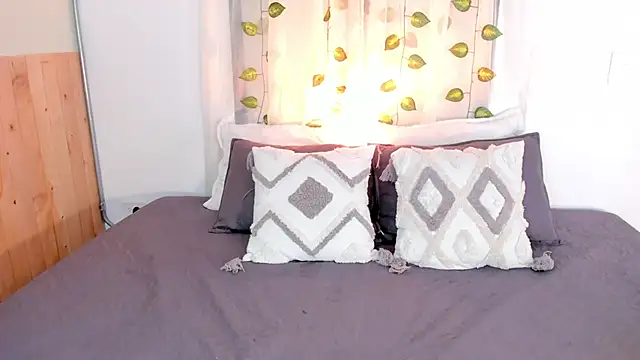 CloehSmiith online show from 01.05.26