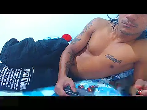 davidcutterr online show from 04.15.26