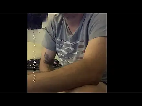 Snapshot of BurcuMertizmir chatting on 10.24.25 BurcuMertizmir online show from 10.24.25