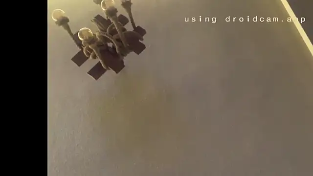 Snapshot of BurcuMertizmir chatting on 10.25.25 BurcuMertizmir online show from 10.25.25