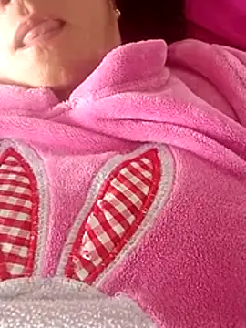 Ternura Prohibida online show from 10.27.25