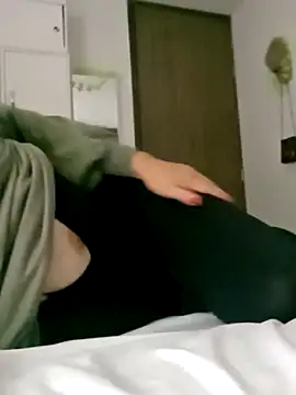 Ternura Prohibida online show from 04.08.26