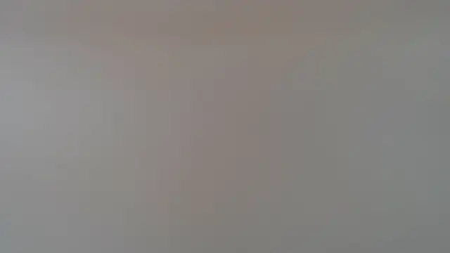 Astaroth-Asmodeus online show from 02.05.26