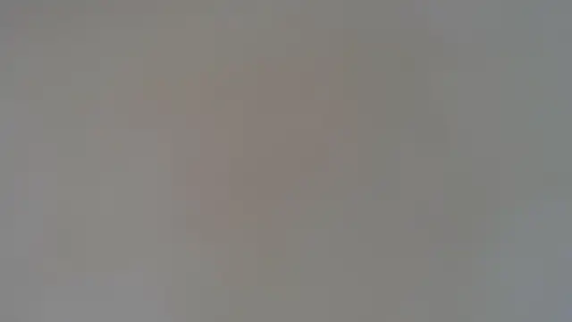 Astaroth-Asmodeus online show from 02.15.26