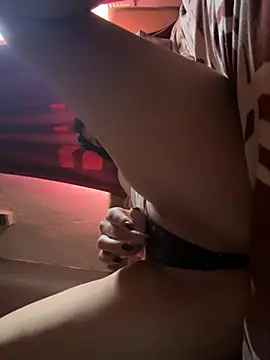 lupereyraa online show from 04.24.26