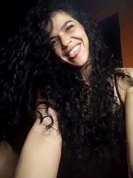 lucerocutte online show from 05.09.26