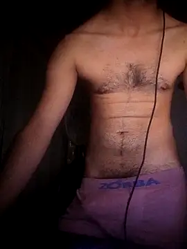 Facummmmmmmmmm online show from 10.10.25