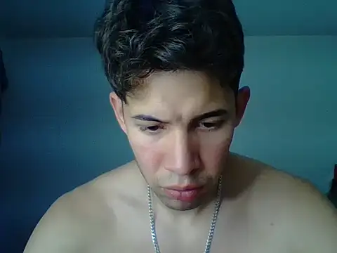 Maxtaylor18 online show from 01.18.26