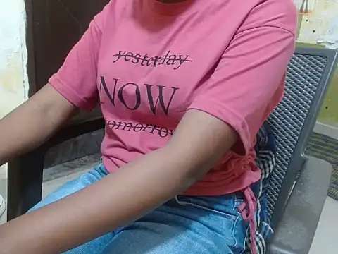 shallyji online show from 09.21.25