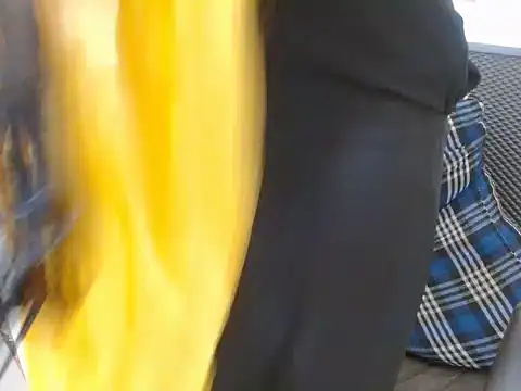 shallyji online show from 09.28.25