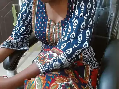 shallyji online show from 10.14.25