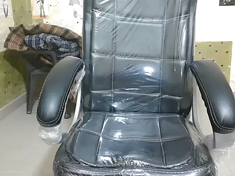 shallyji online show from 10.18.25