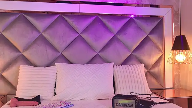 gemma sm online show from 11.14.25