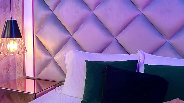 gemma sm online show from 01.19.26