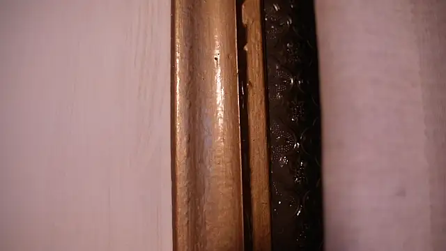 gemma sm online show from 04.19.26