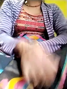 Gopika Dudi online show from 11.13.25