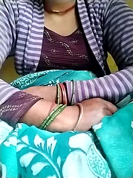 Gopika Dudi online show from 01.14.26
