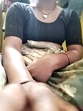 Gopika Dudi online show from 03.09.26