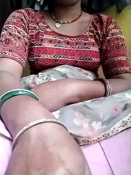 Gopika Dudi online show from 04.04.26