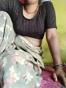 Gopika Dudi online show from 06.20.26