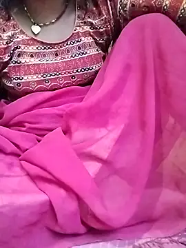 Gopika Dudi online show from 06.21.26