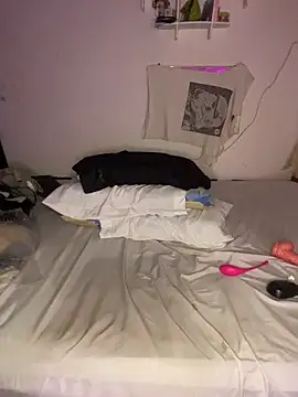 SoftLady S33 online show from 03.06.26