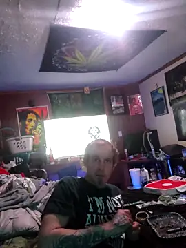 Jc21489 online show from 02.22.26