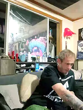 Jc21489 online show from 03.01.26