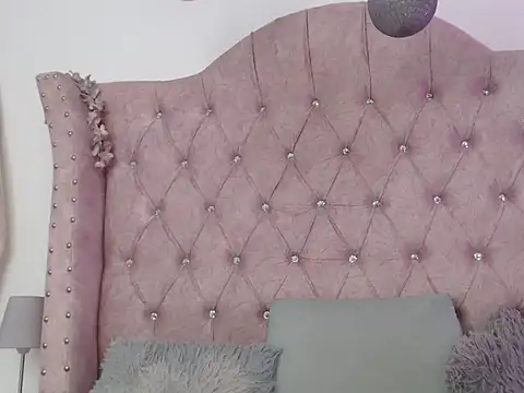 Jessica Carter 01 online show from 02.15.26