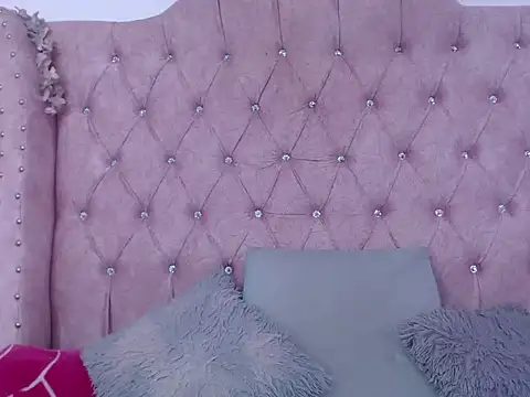 Jessica Carter 01 online show from 02.21.26