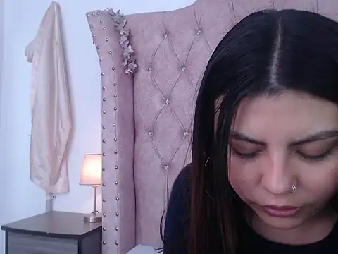 Snapshot of Jessica_Carter_01 chatting on 04.23.26 Jessica Carter 01 online show from 04.23.26