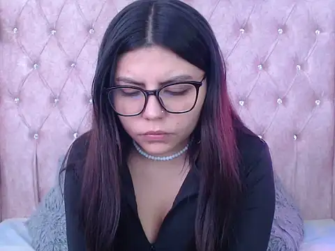 Snapshot of Jessica_Carter_01 chatting on 05.05.26 Jessica Carter 01 online show from 05.05.26