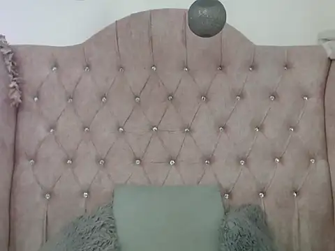 Snapshot of Jessica_Carter_01 chatting on 05.19.26 Jessica Carter 01 online show from 05.19.26
