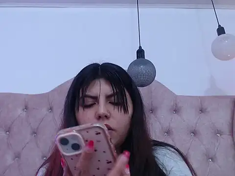 Jessica Carter 01 online show from 07.15.26