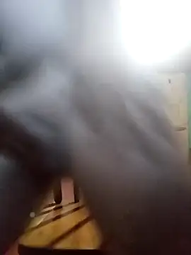 Snapshot of mizae chatting on 11.01.25 mizae online show from 11.01.25